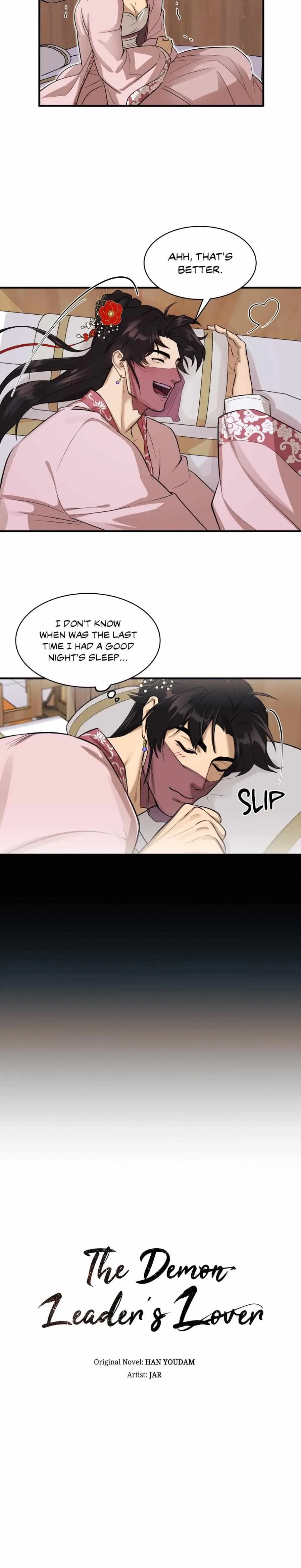 Chapter 7, page 4