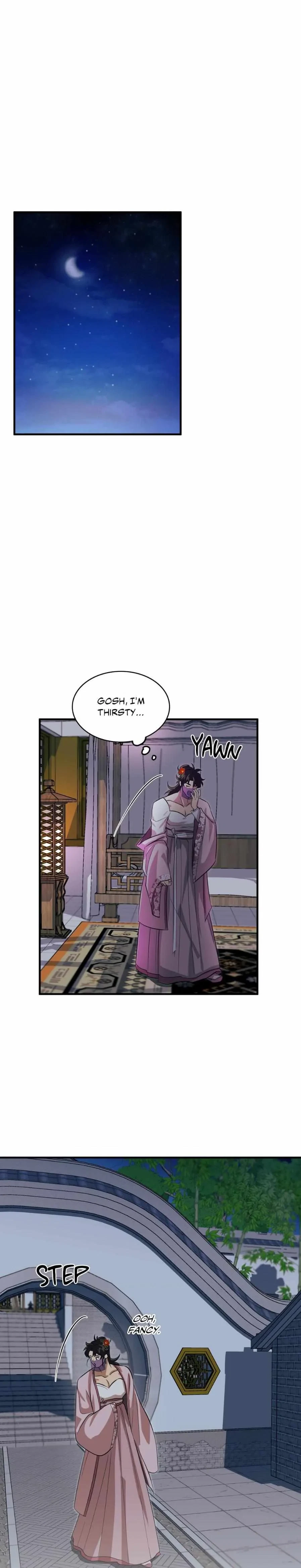 Chapter 7, page 5