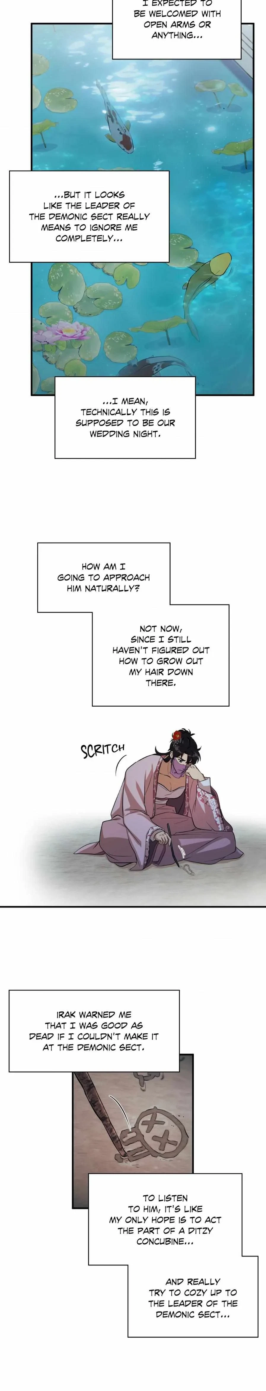 Chapter 7, page 8