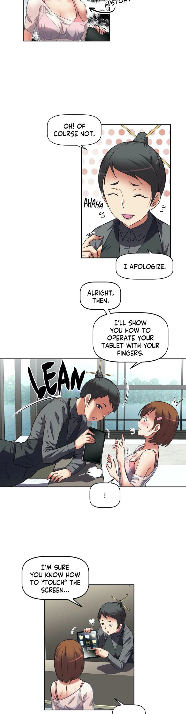 Chapter 7, page 12