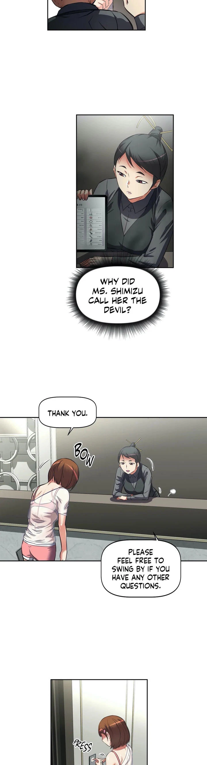 Chapter 7, page 15