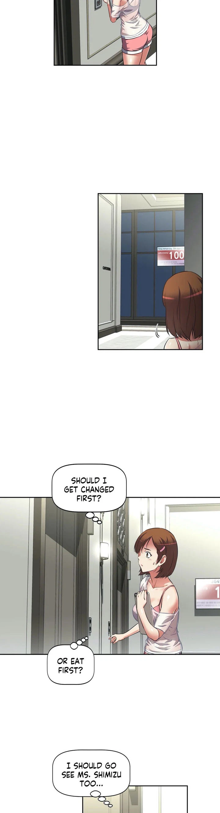 Chapter 7, page 16