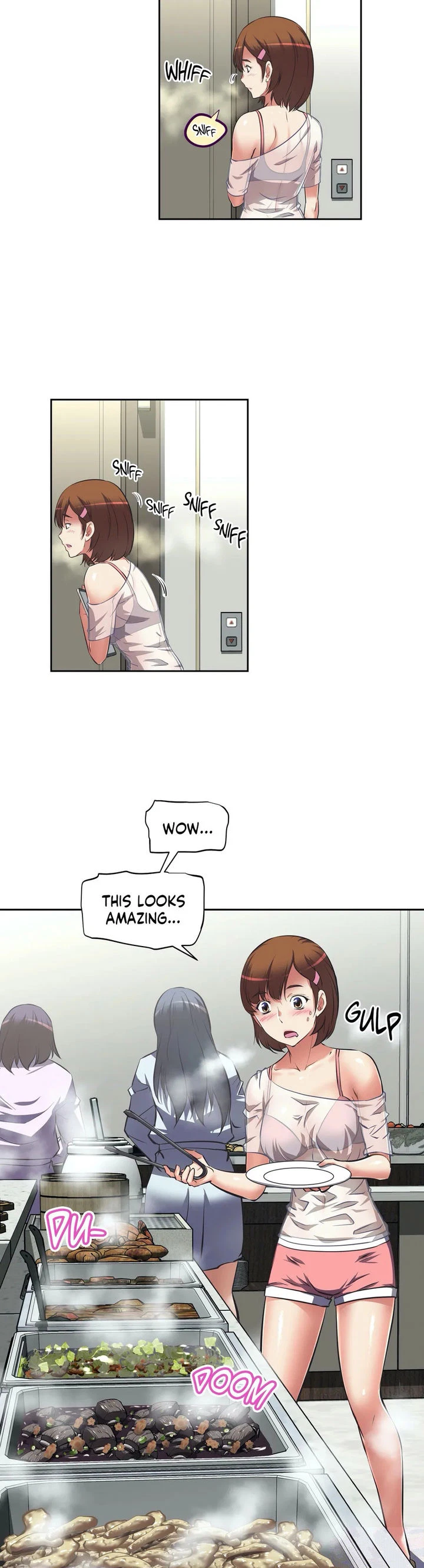Chapter 7, page 17