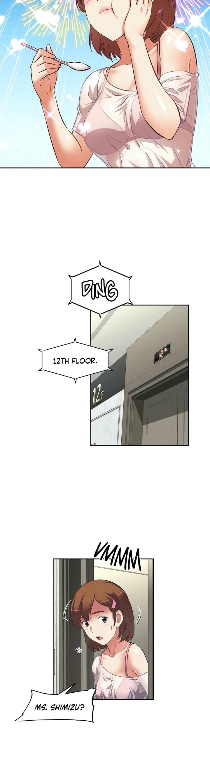 Chapter 7, page 19