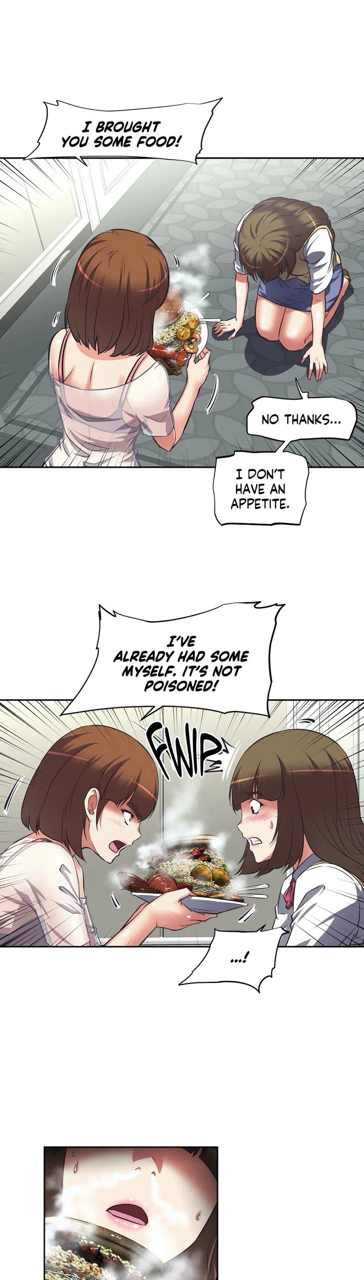 Chapter 7, page 20