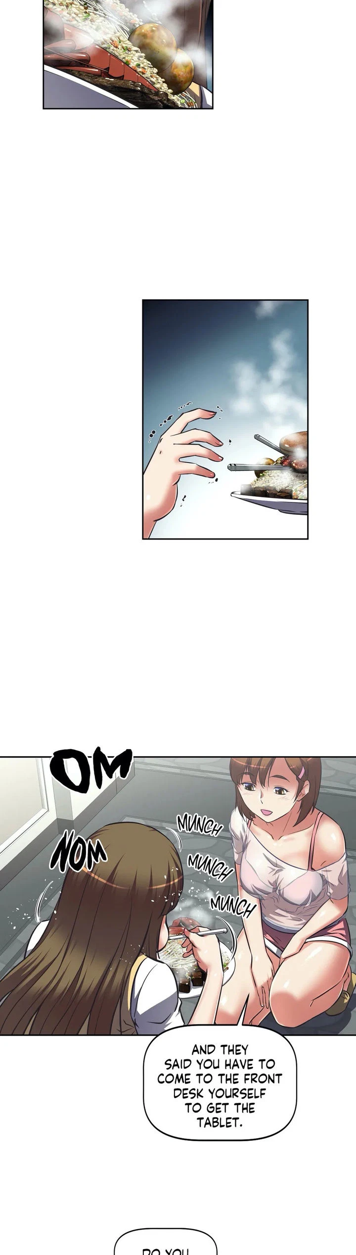 Chapter 7, page 21
