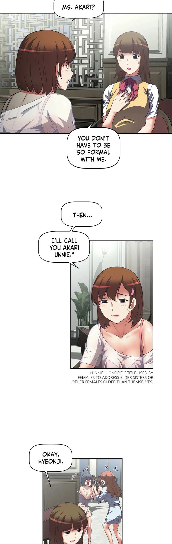 Chapter 7, page 26