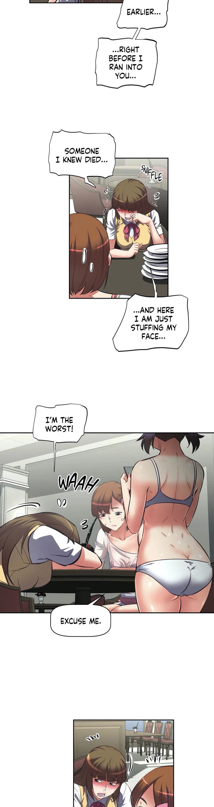 Chapter 7, page 29
