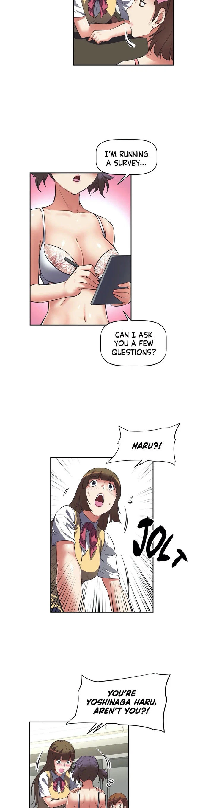 Chapter 7, page 30