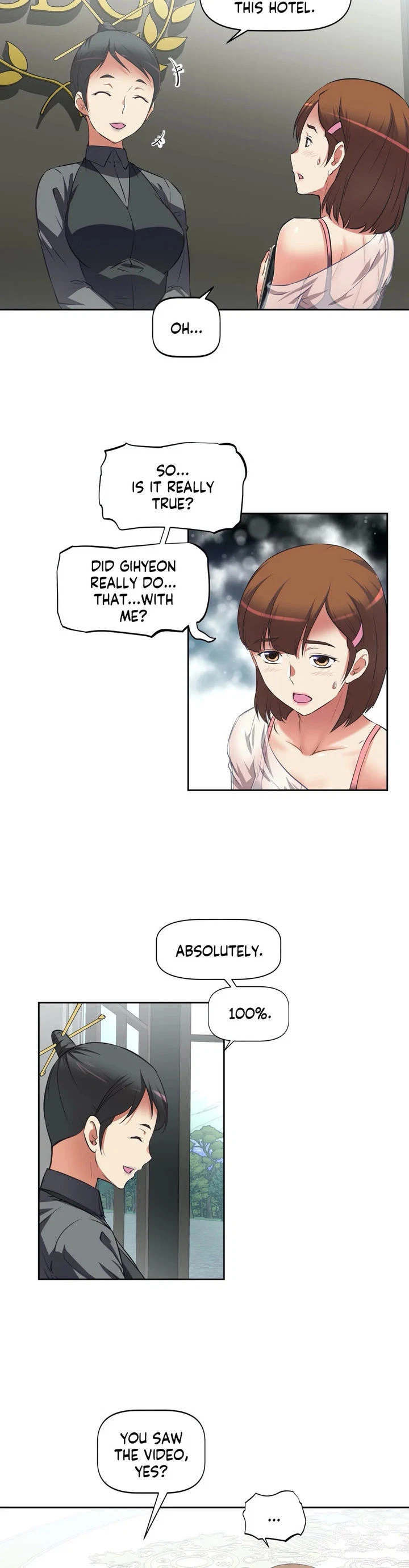Chapter 7, page 5