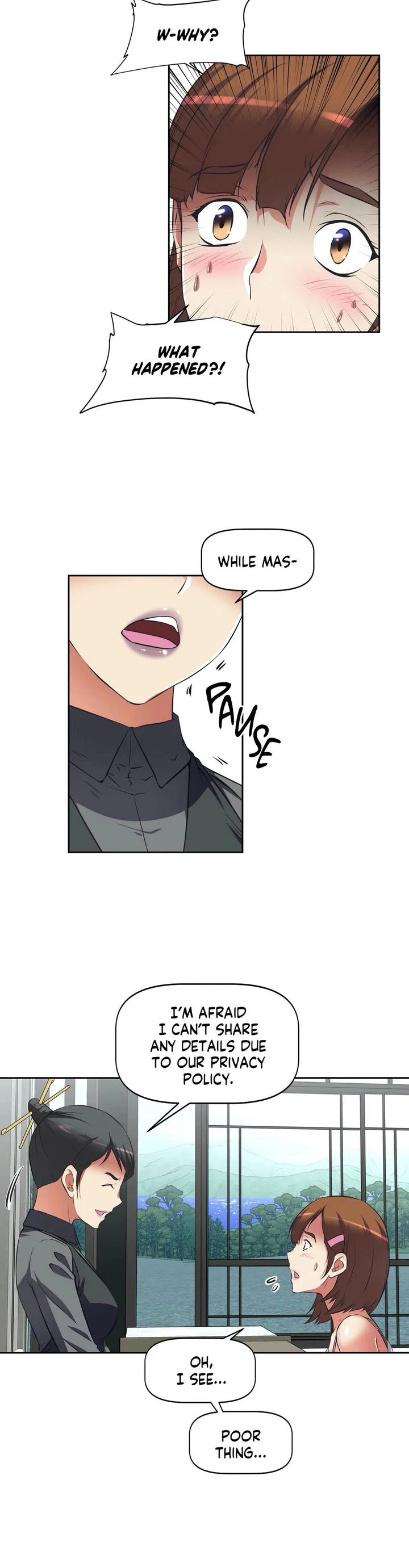Chapter 7, page 7
