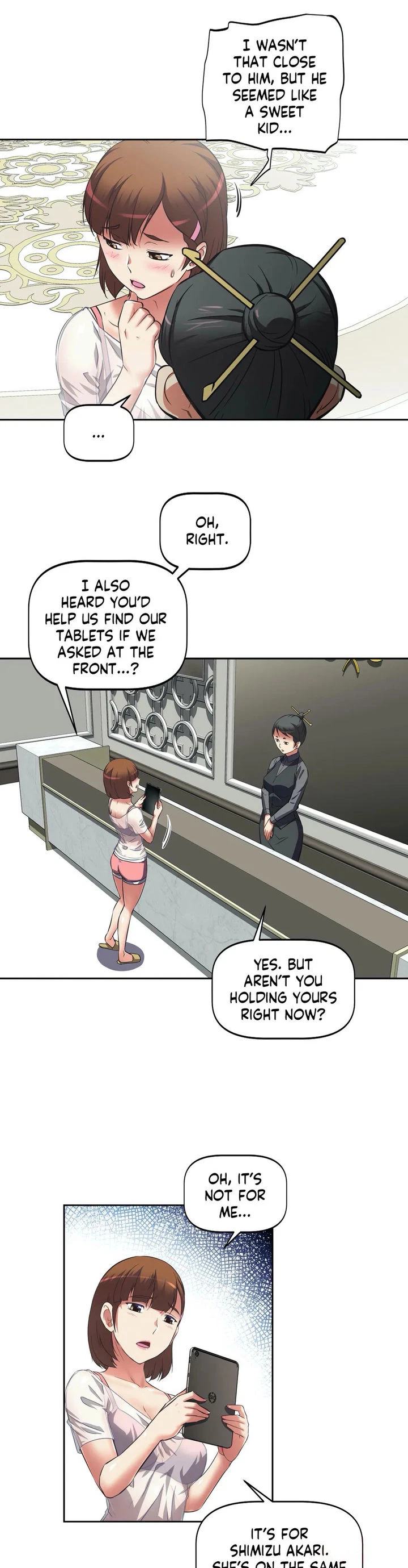 Chapter 7, page 8