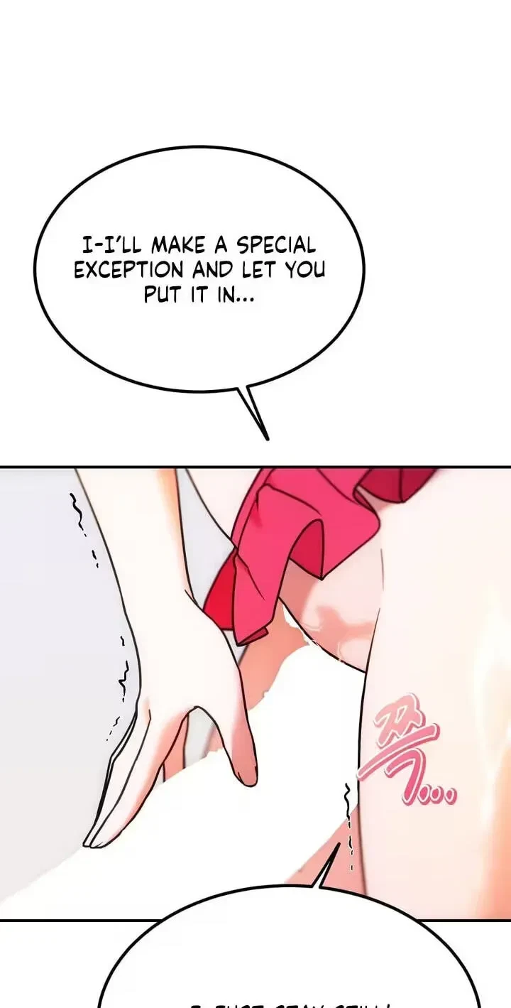 The Kink Buffet Chapter 9, page 13
