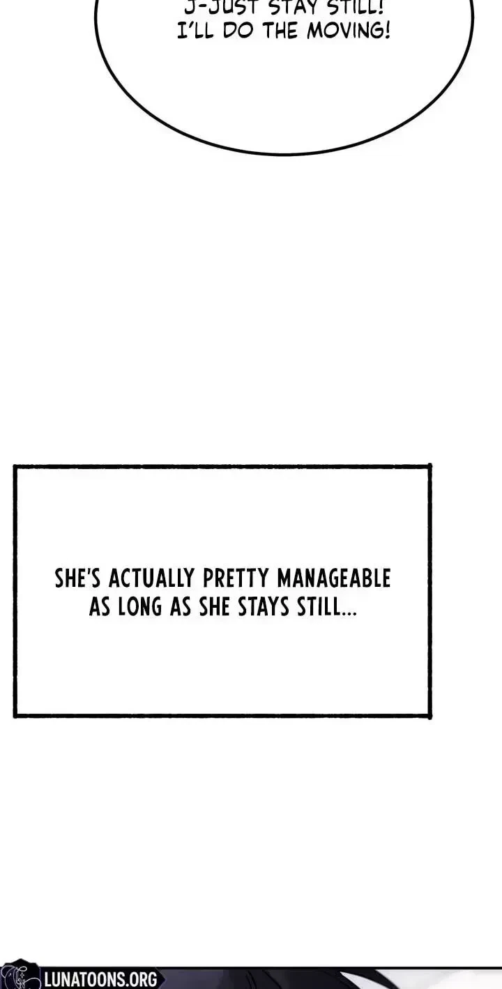 The Kink Buffet Chapter 9, page 14