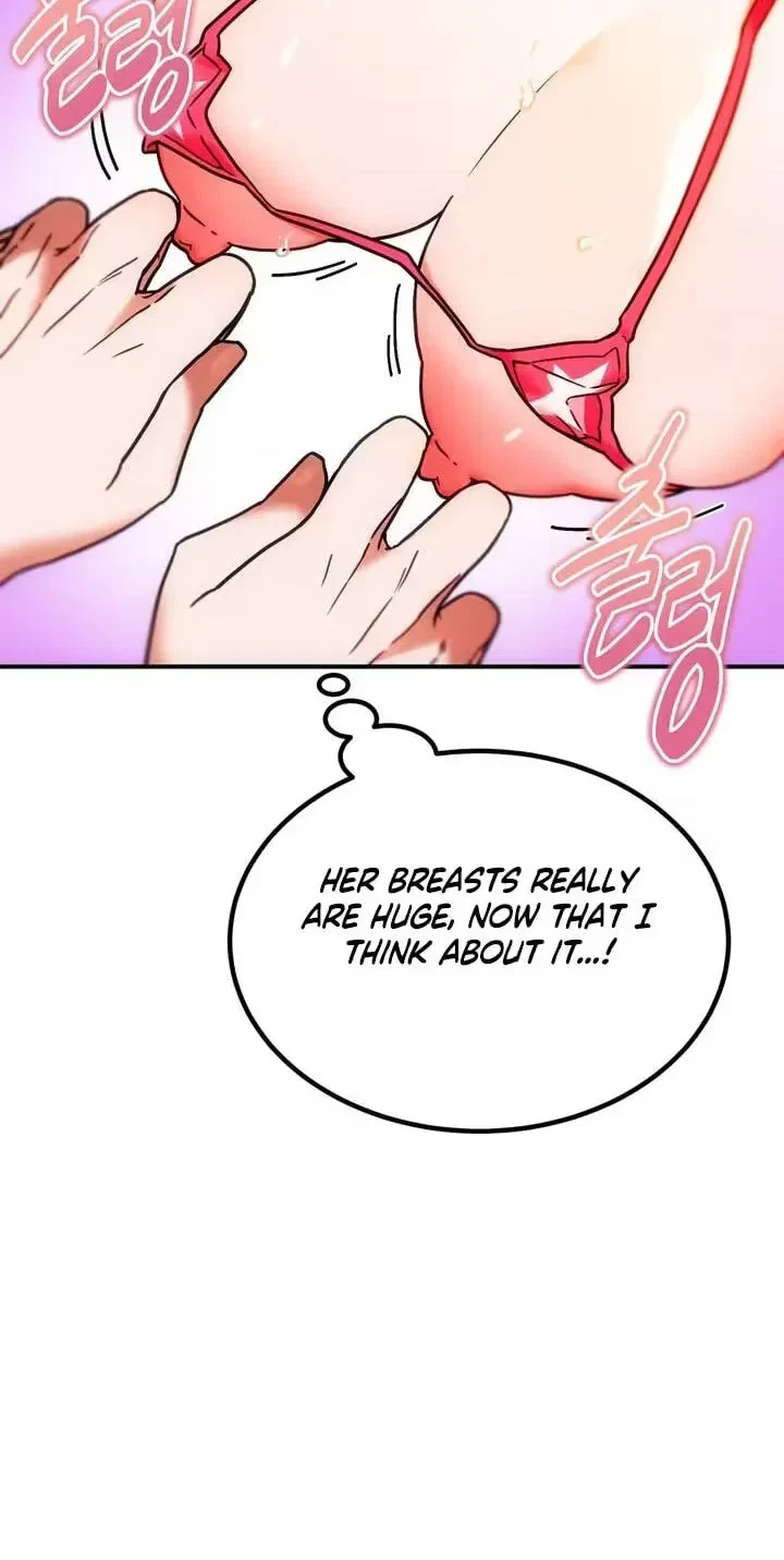 The Kink Buffet Chapter 9, page 25