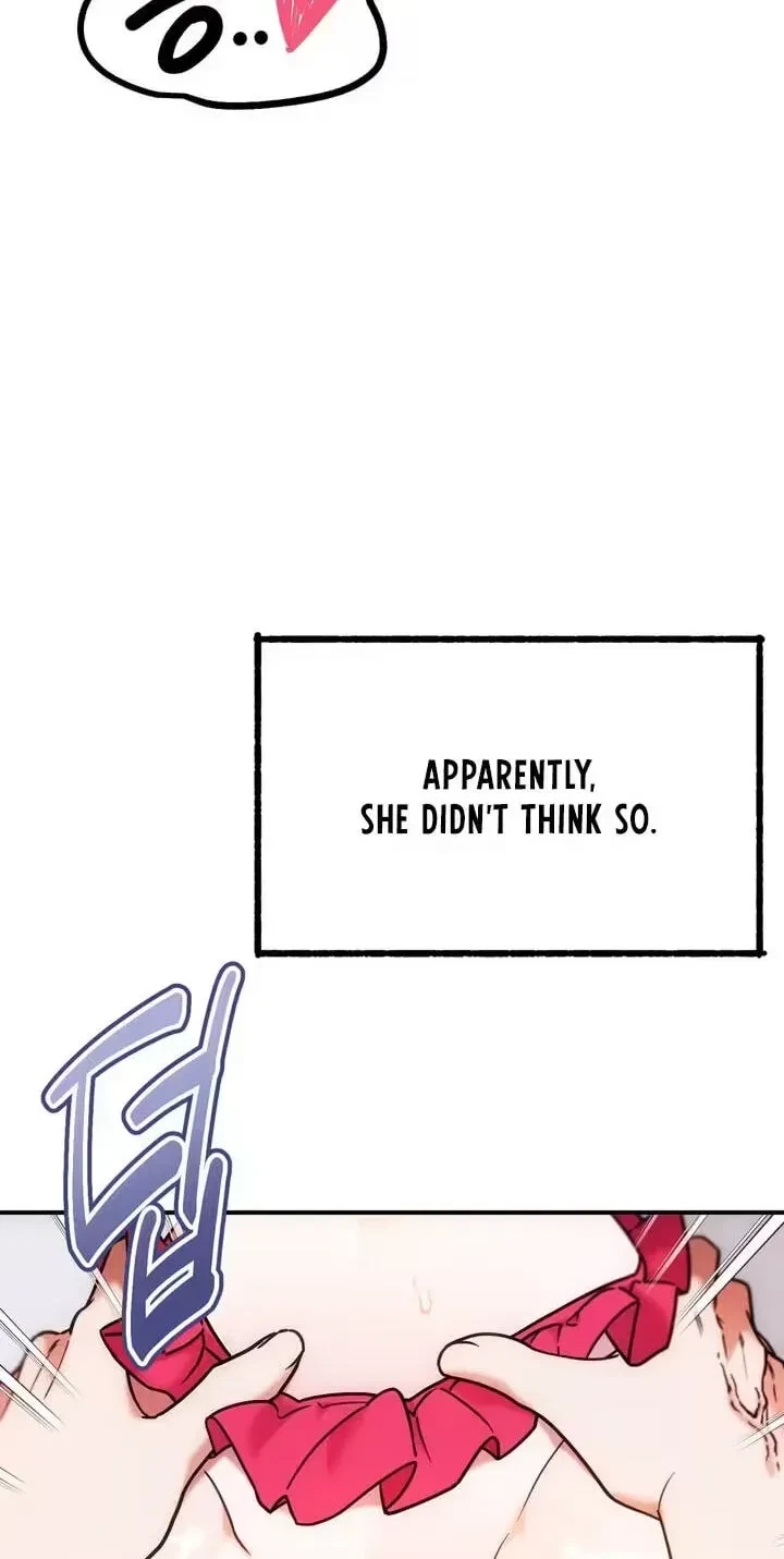 The Kink Buffet Chapter 9, page 27