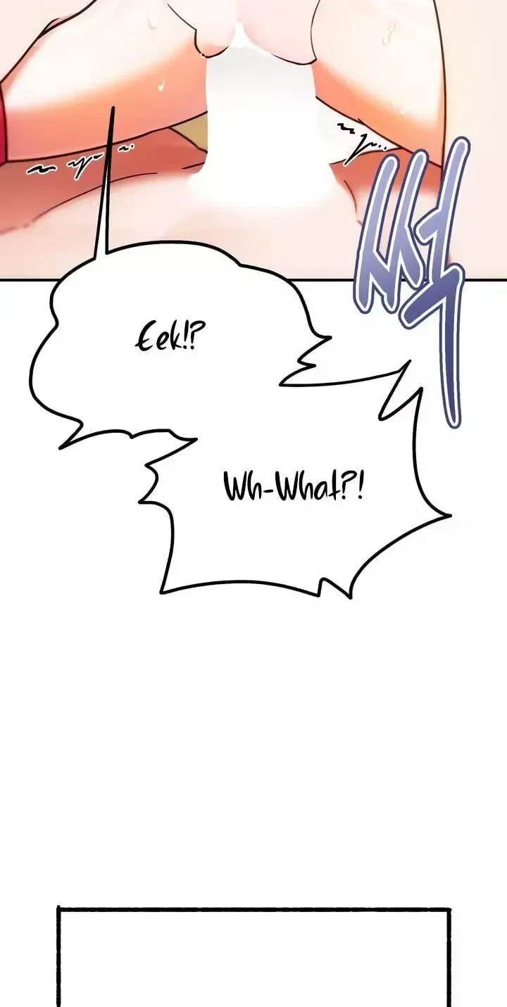 The Kink Buffet Chapter 9, page 28
