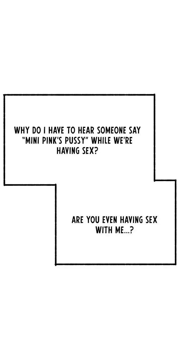 The Kink Buffet Chapter 9, page 5