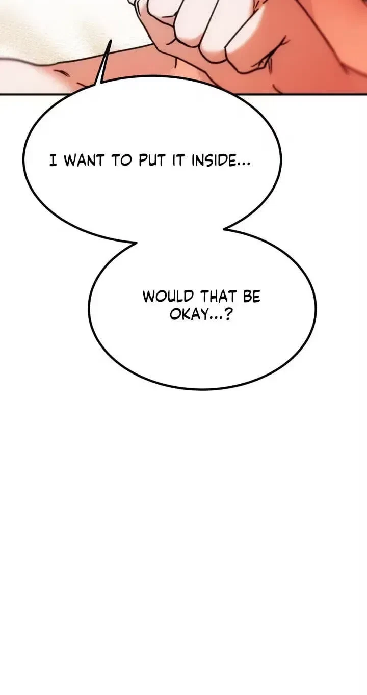 The Kink Buffet Chapter 9, page 7