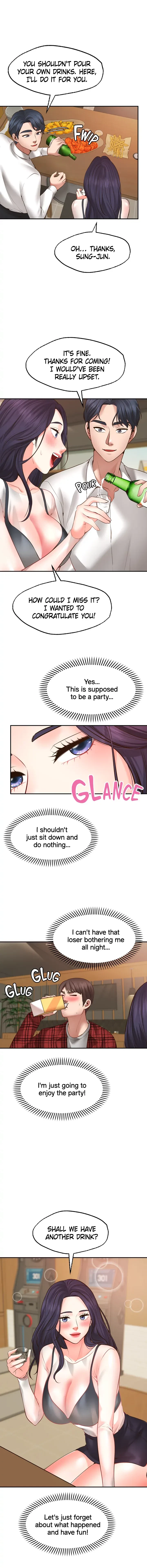 Chapter 7, page 10