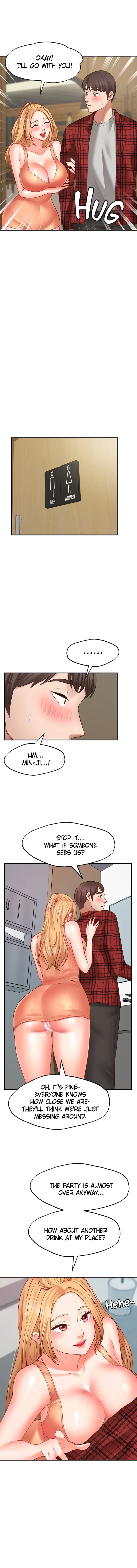 Chapter 7, page 12