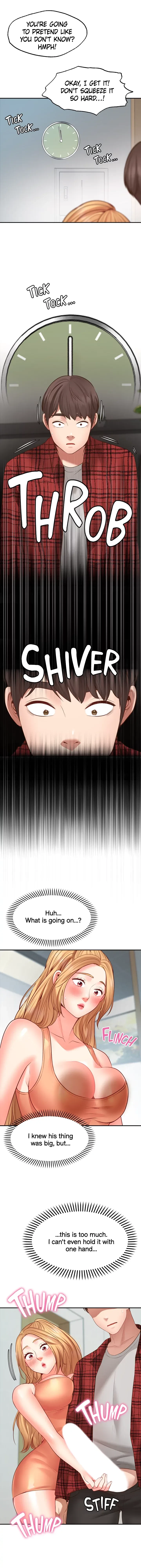 Chapter 7, page 14
