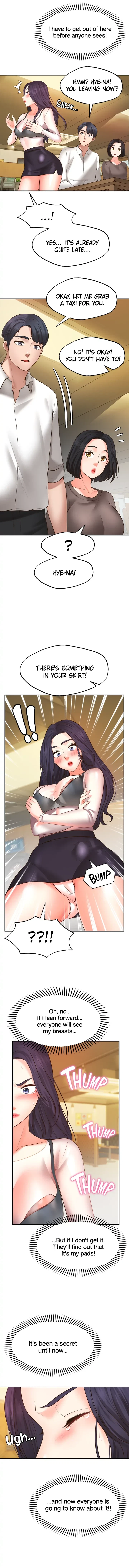 Chapter 7, page 16