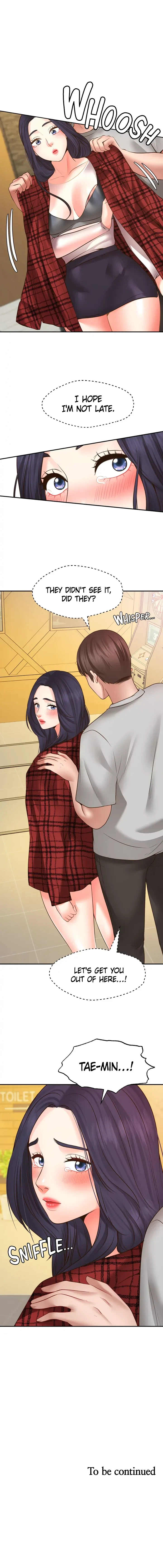 Chapter 7, page 17