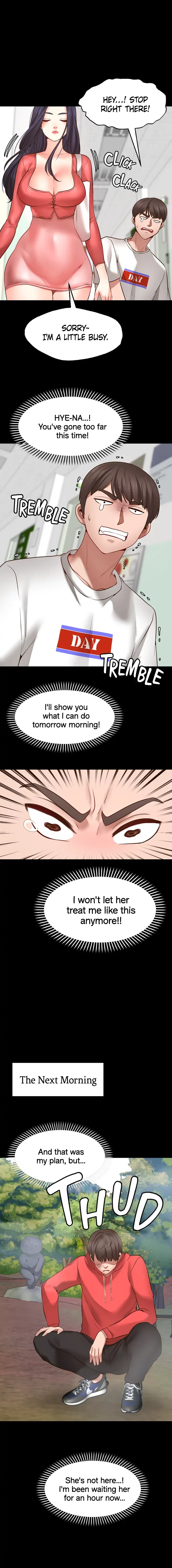 Chapter 7, page 5