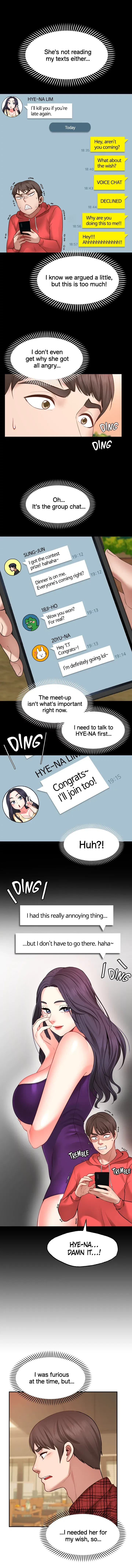 Chapter 7, page 6