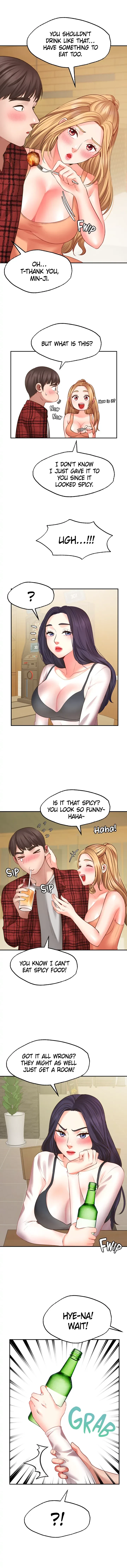 Chapter 7, page 9