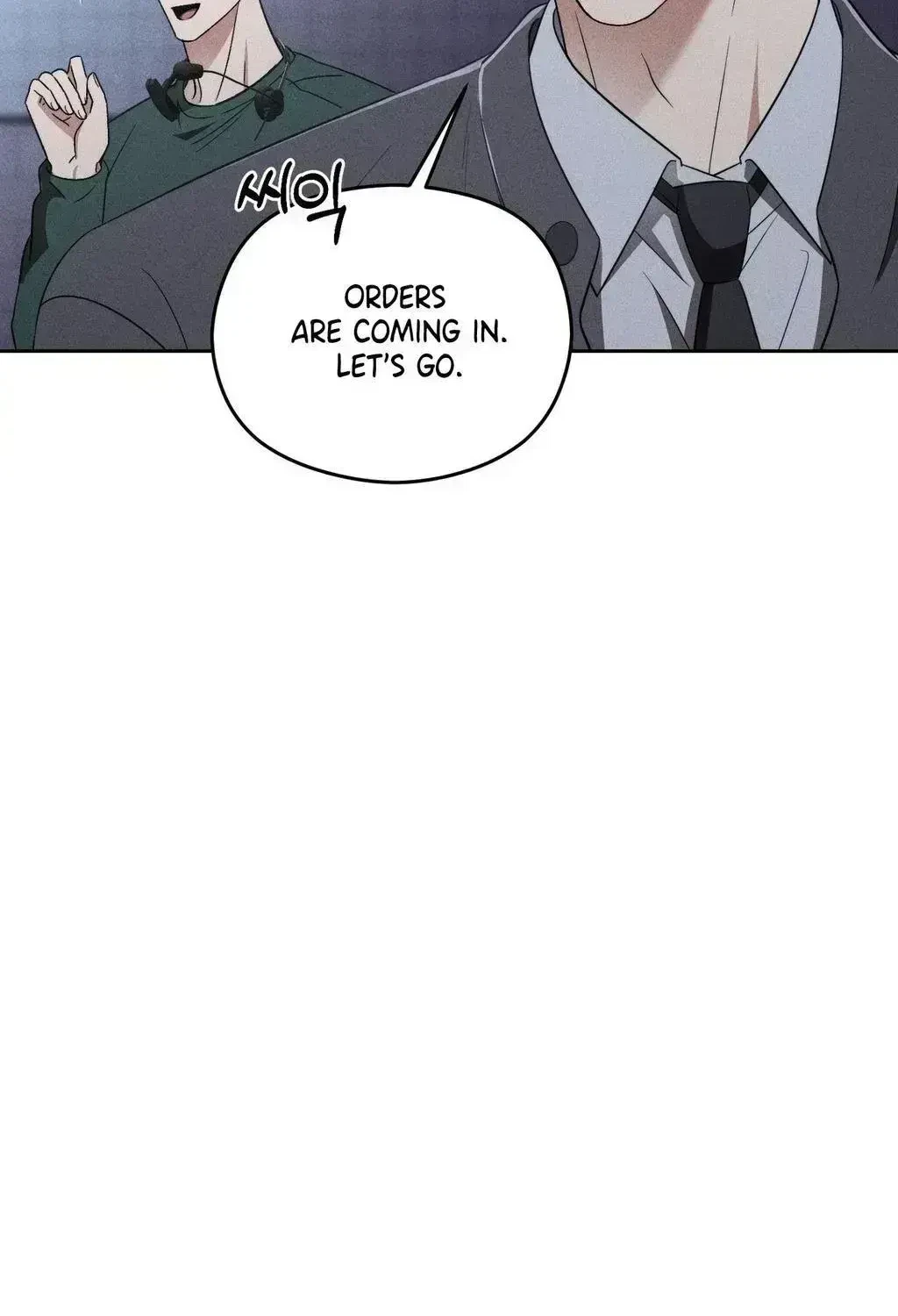 Chapter 2.6, page 16