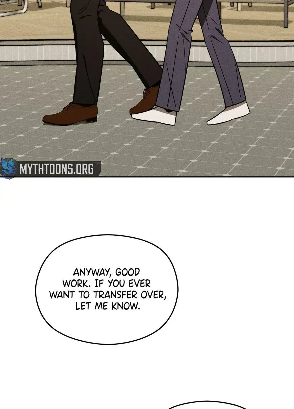 Chapter 2.6, page 23