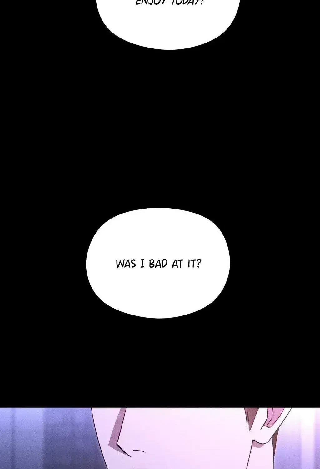 Chapter 2.6, page 41