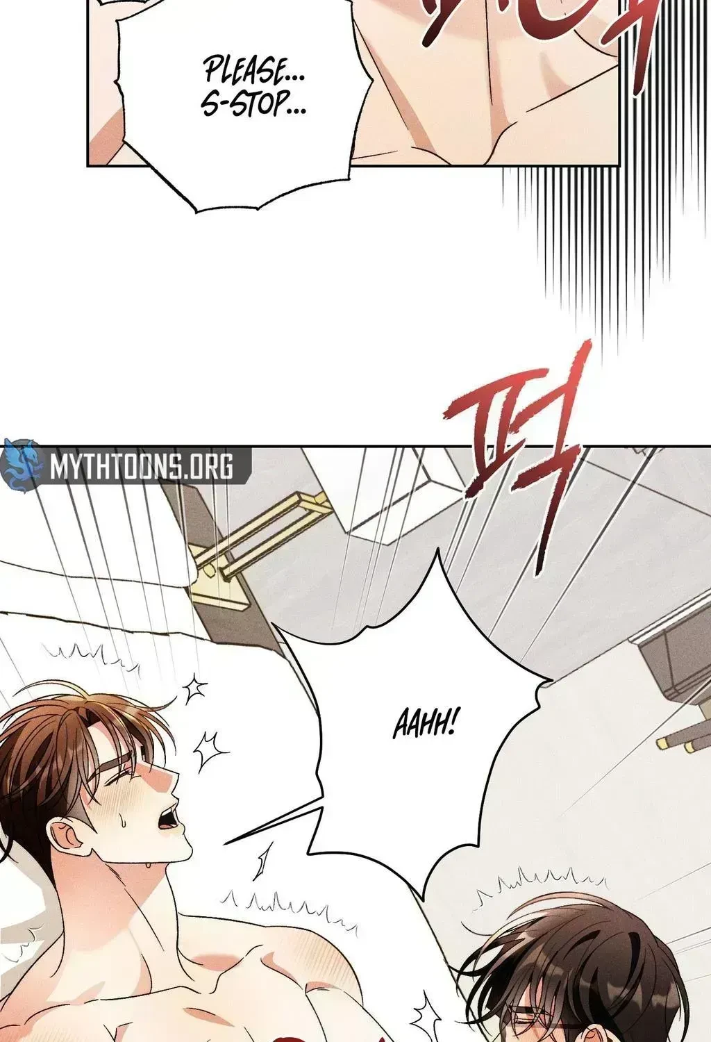Chapter 2.6, page 5