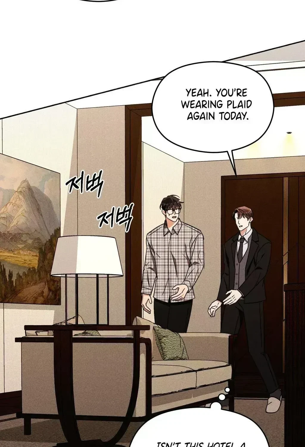 Chapter 2.6, page 58