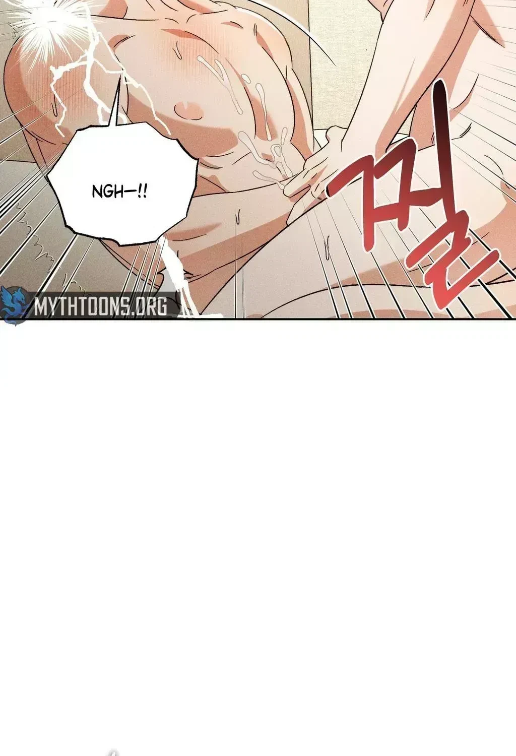 Chapter 2.6, page 78