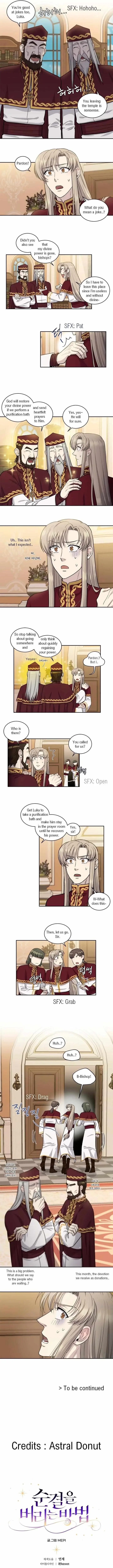 Chapter 6, page 5