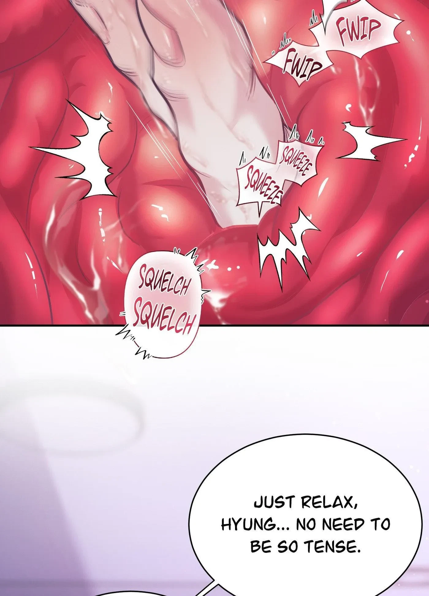 His Preference Side.4 : Official, page 102