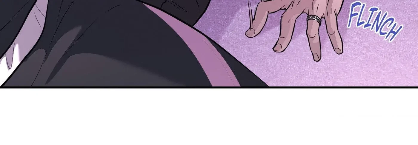 His Preference Side.4 : Official, page 11