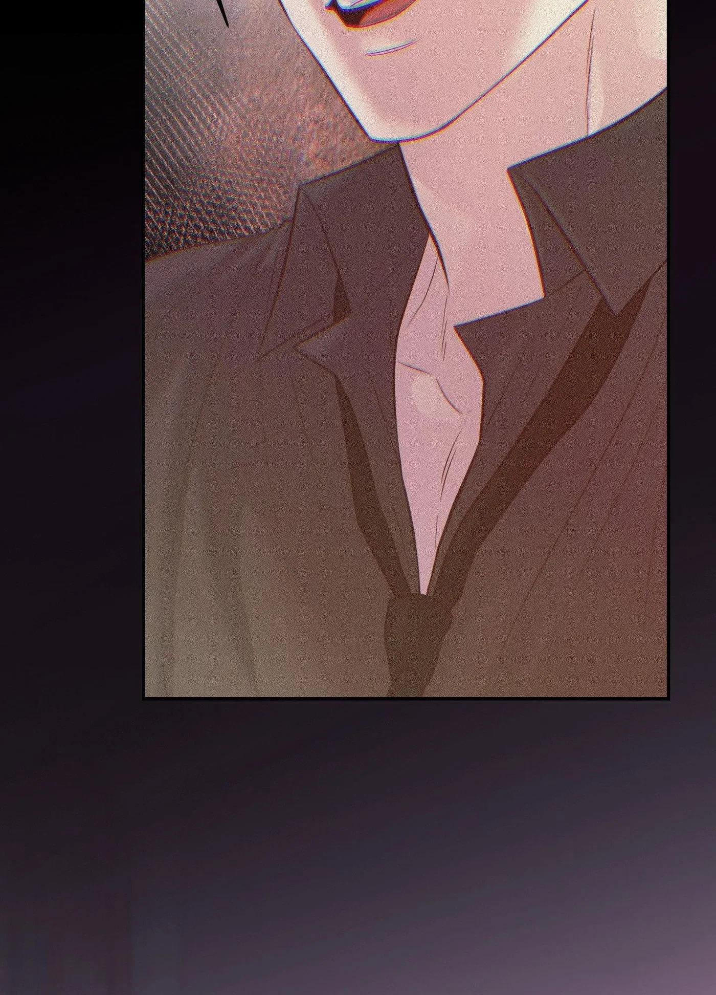 His Preference Side.4 : Official, page 20