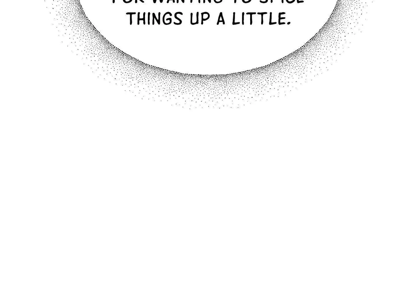 His Preference Side.4 : Official, page 23