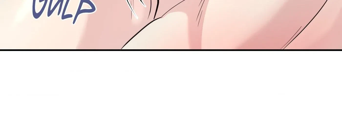 His Preference Side.4 : Official, page 29