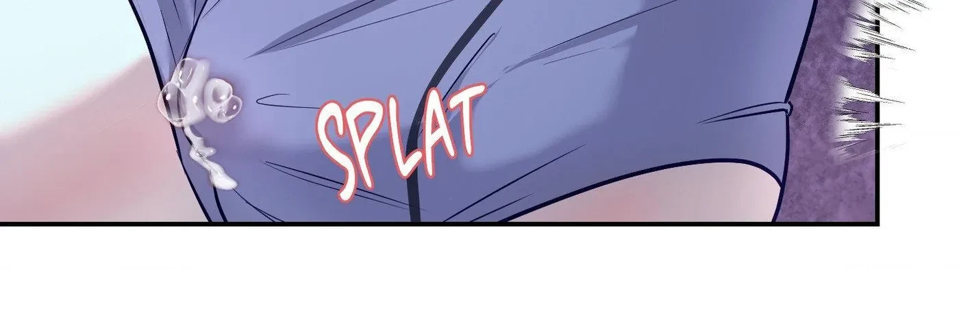 His Preference Side.4 : Official, page 50