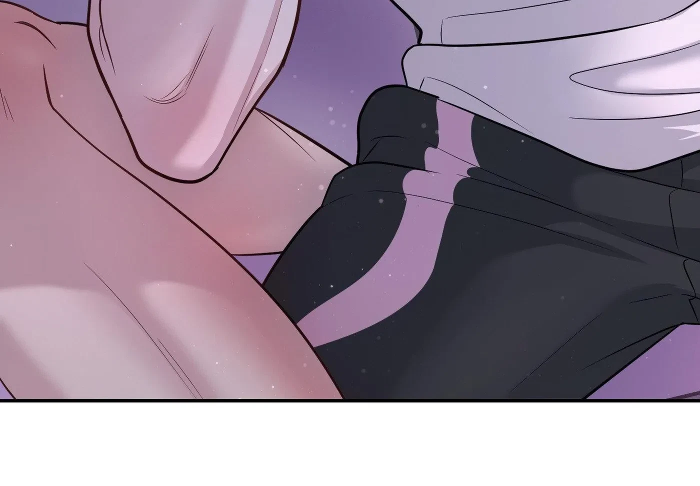 His Preference Side.4 : Official, page 61