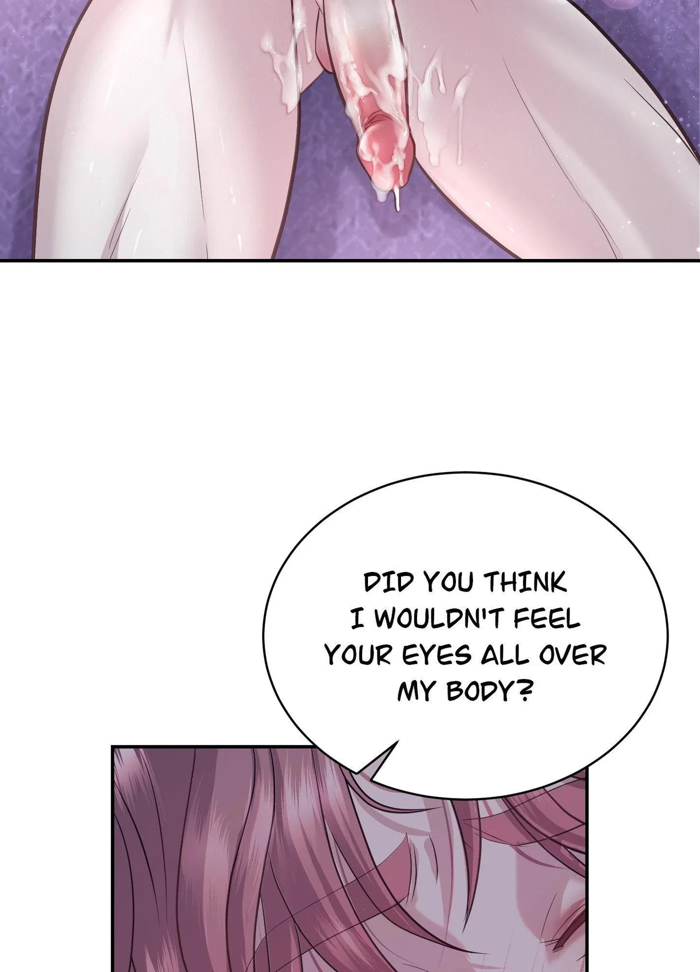 His Preference Side.4 : Official, page 64