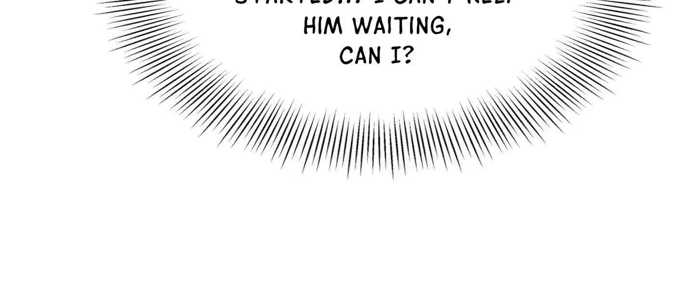 His Preference Side.4 : Official, page 67
