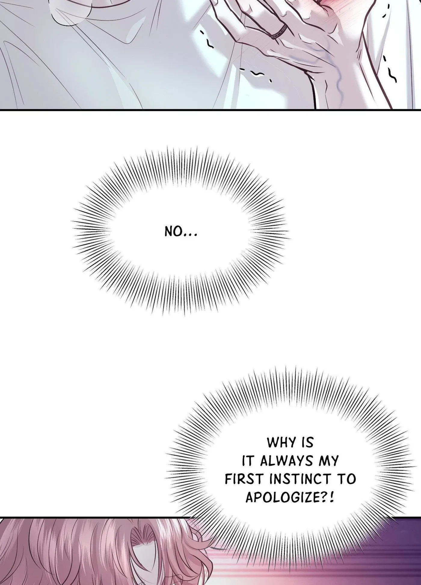 His Preference Side.4 : Official, page 73
