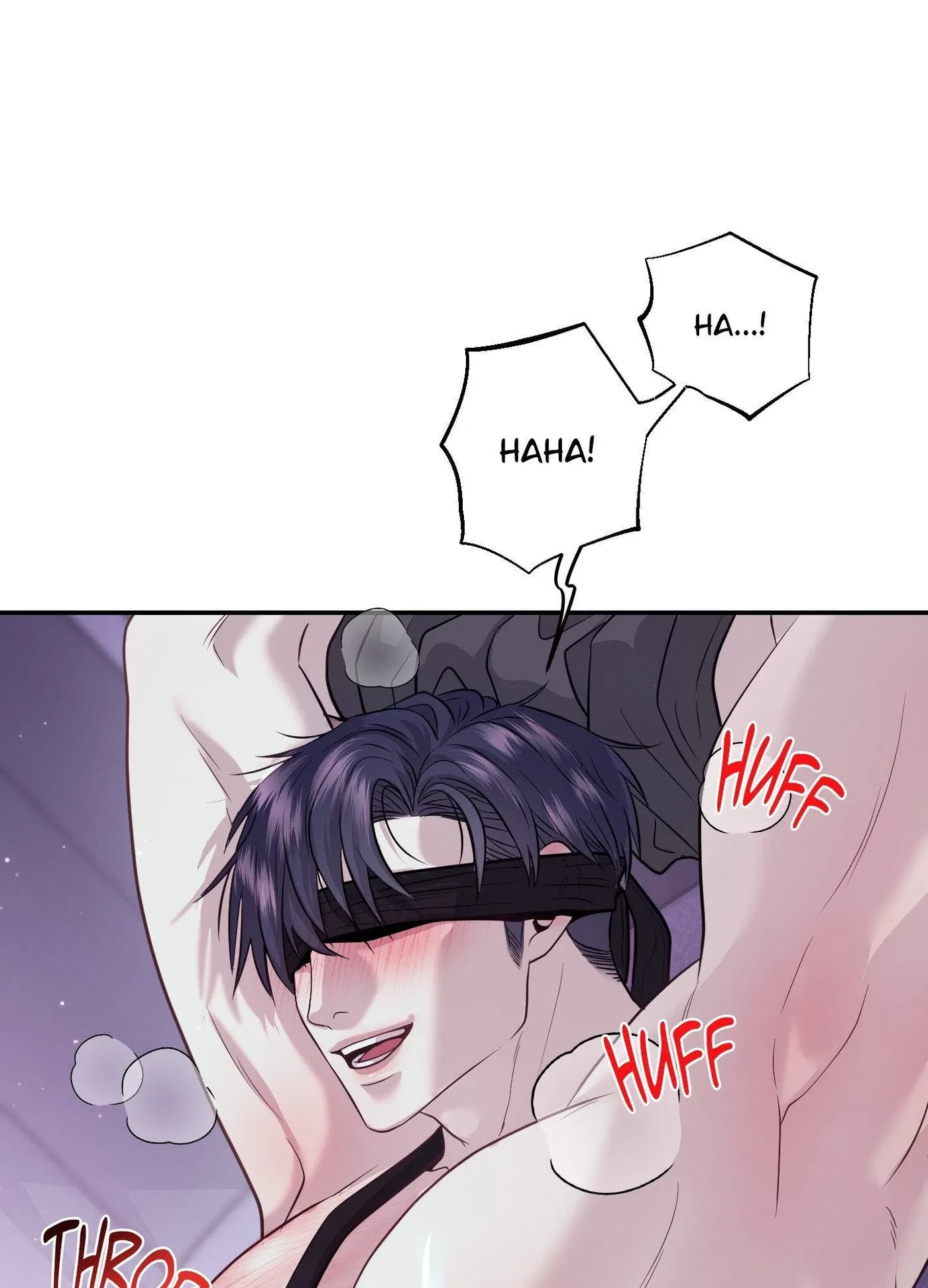 His Preference Side.4 : Official, page 75