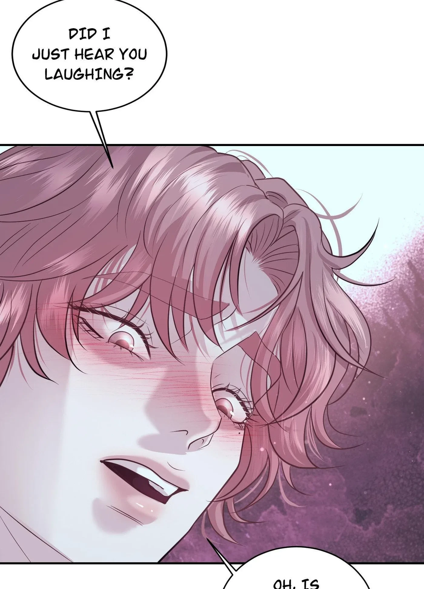 His Preference Side.4 : Official, page 77